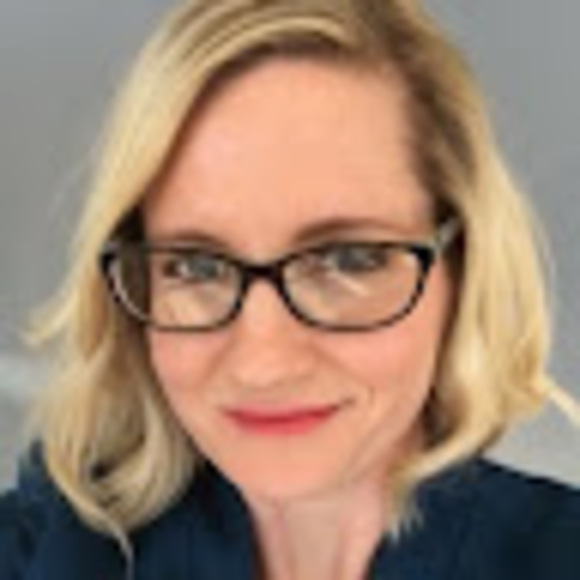 Meet your Posher, Kate - Picture 1 of 1